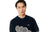 Sleeveless sweater - 