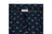 Badehose mit Kroko-Print - 