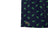 Badehose mit Kroko-Print - 