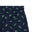 Badehose mit Kroko-Print - 