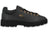 Baseshot WNT - 