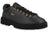 Baseshot WNT - 