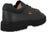 Baseshot WNT - 