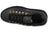 Baseshot WNT - 