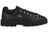 Baseshot WNT - 