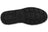 Baseshot WNT - 