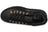 Baseshot WNT - 