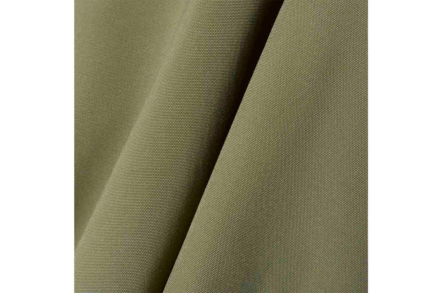 Bomberjacke aus wasserabweisendem Taft