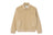 Bomberjacke Cord - 