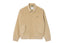 Bomberjacke Cord
