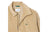 Bomberjacke Cord - 