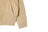 Bomberjacke Cord - 