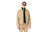 Bomberjacke Cord - 
