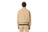 Bomberjacke Cord - 