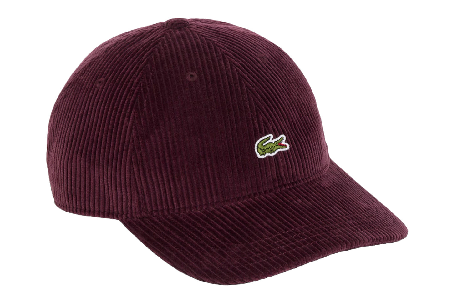 Cap Cord