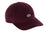 Cap Cord - 