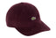 Cap Cord