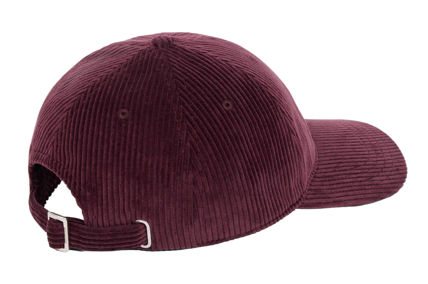 Cap Cord