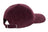 Cap Cord - 