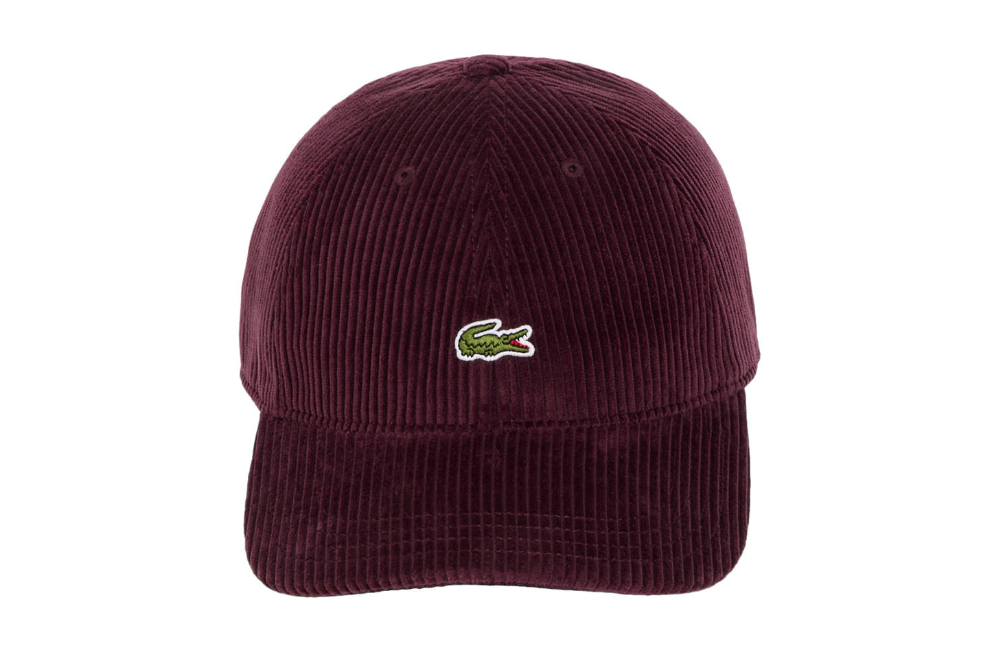 Cap Cord