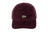 Cap Cord - 