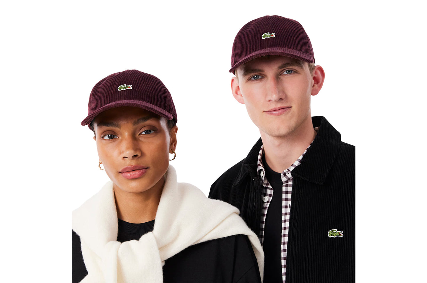 Cap Cord
