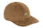 Cap Cord - 