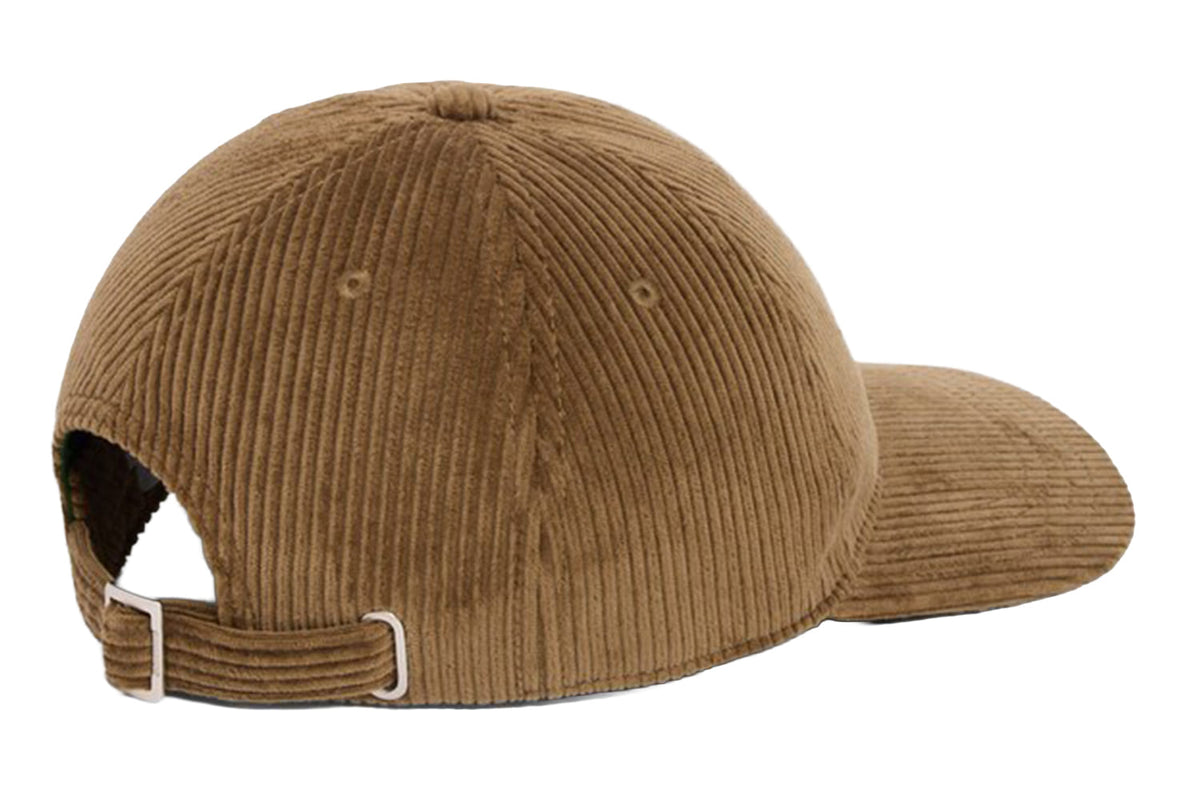 Cap Cord