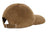 Cap Cord - 