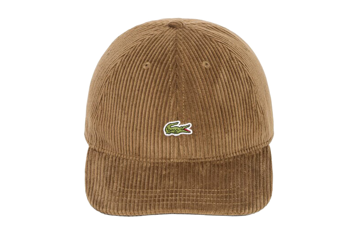 Cap Cord