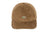 Cap Cord - 