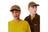 Cap Cord - 