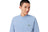 Classic Fit Fleece Sweatshirt - 