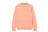 Classic Fit Fleece Sweatshirt - 