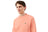Classic Fit Fleece Sweatshirt - 