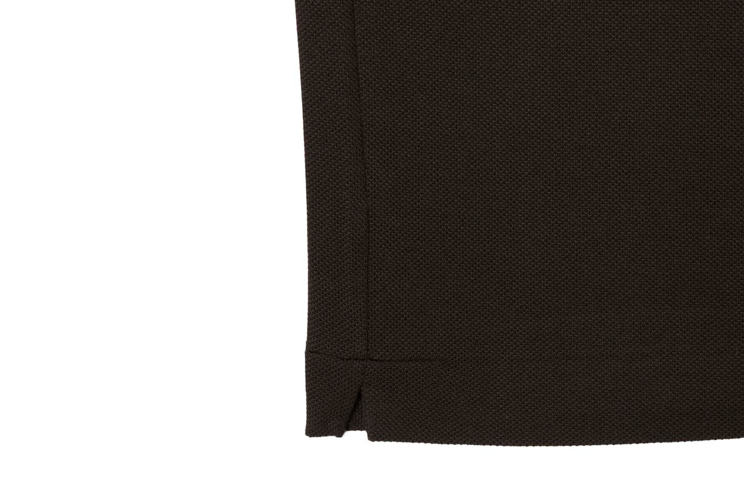 Classic Fit Polohemd