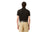 Classic Fit Polohemd - 