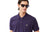 Classic Fit Polohemd - 