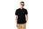 Classic Fit Polohemd - 