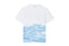 Classic Fit Printed T-Shirt