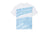 Classic Fit Printed T-Shirt - 