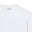 Classic Fit Printed T-Shirt - 