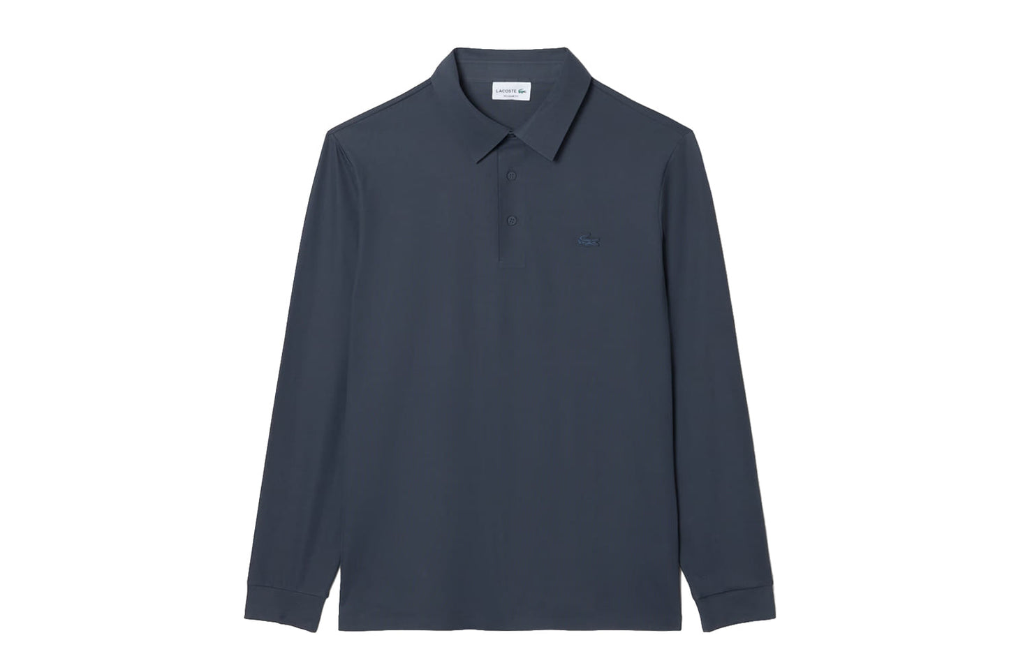 Commuter Polohemd