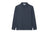 Commuter Polohemd - 