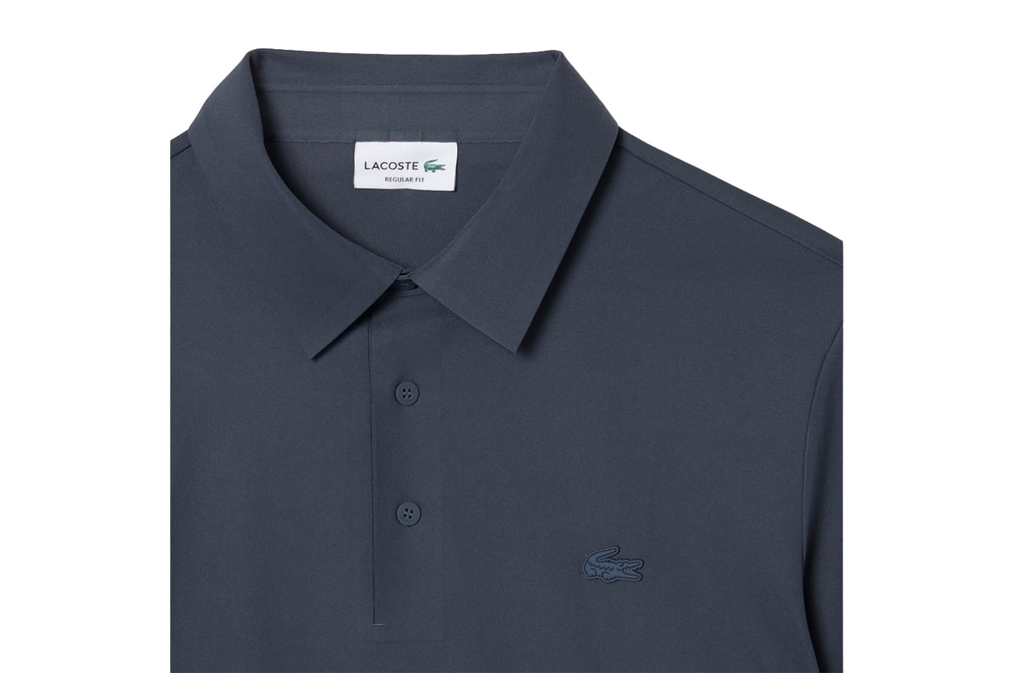 Commuter Polohemd