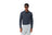 Commuter Polohemd - 