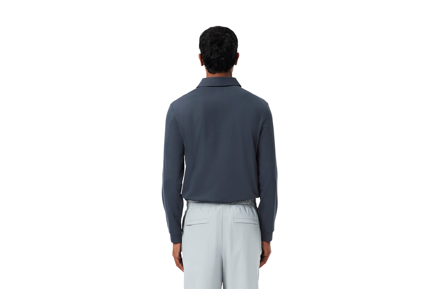 Commuter Polohemd