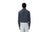 Commuter Polohemd - 