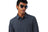 Commuter Polohemd - 