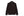 Fleece Half Zip